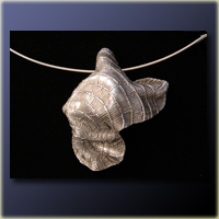 BBS Shell