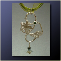Doodle Bling